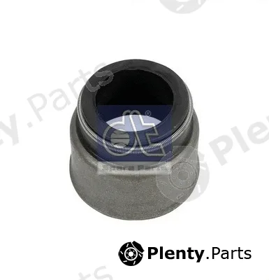DT Spare Parts 4.20004 — Seal Ring, valve stem