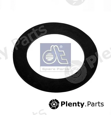 DT Spare Parts 4.20485 — Seal, oil filler neck cap