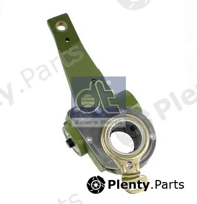 DT Spare Parts 3.62401 — Adjuster, braking system