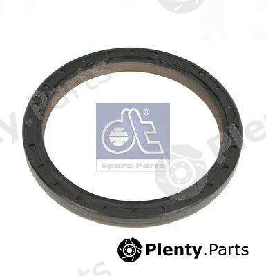 DT Spare Parts 3.10042 — Shaft Seal, crankshaft
