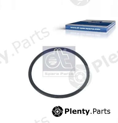 DT Spare Parts 4.20723 — Seal, thermostat