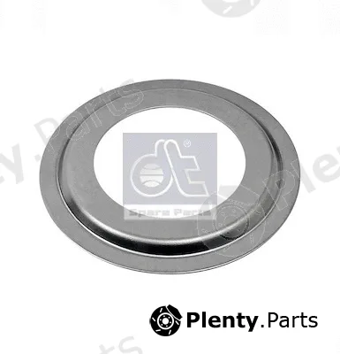 DT Spare Parts 3.60501 — Thrust Washer, differential pinion