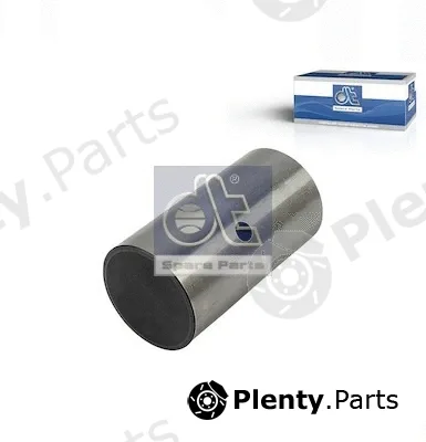 DT Spare Parts 1.10001 — Tappet