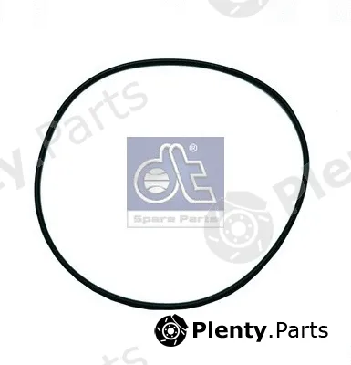 DT Spare Parts 4.20455 — Seal Ring