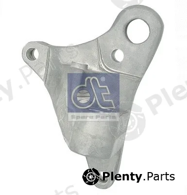 DT Spare Parts 2.10733 — Holder, engine mounting system