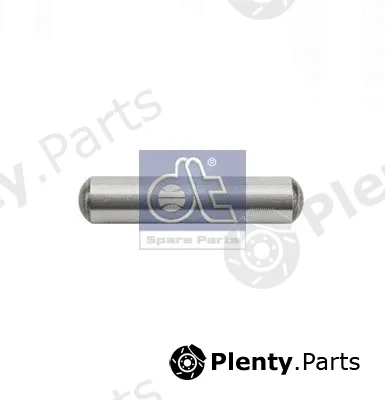 DT Spare Parts 2.40121 — Repair kit, automatic adjustment
