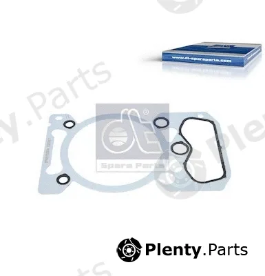 DT Spare Parts 6.22104 — Gasket, cylinder head