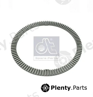DT Spare Parts 2.65149 — Sensor Ring, ABS