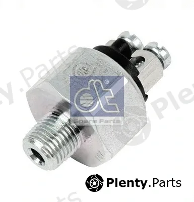 DT Spare Parts 4.61822 — Stop Light Switch