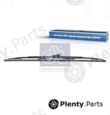 DT Spare Parts 1.52075 — Wiper Blade