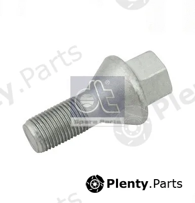 DT Spare Parts 12.67001 — Wheel Stud