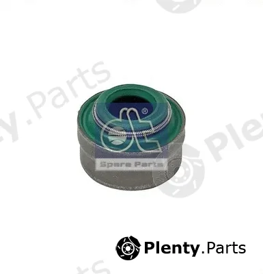DT Spare Parts 3.13031 — Seal Ring, valve stem