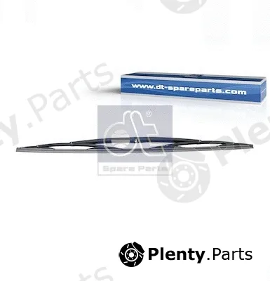 DT Spare Parts 4.63623 — Wiper Blade