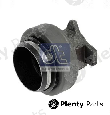 DT Spare Parts 3.40053 — Clutch Release Bearing