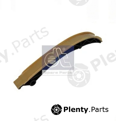 DT Spare Parts 4.68183 — Guide, timing chain