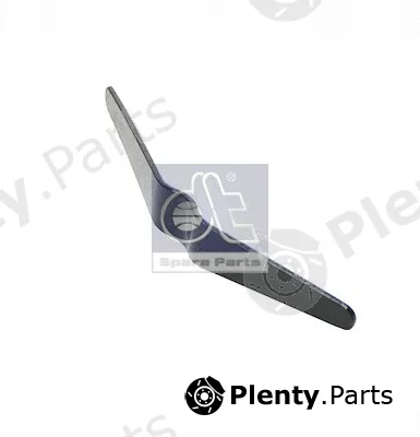 DT Spare Parts 1.14298 — Spring