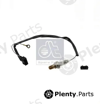 DT Spare Parts 11.80541 — Lambda Sensor