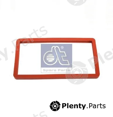 DT Spare Parts 7.50504 — Gasket, crankcase ventilation
