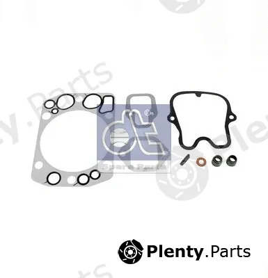 DT Spare Parts 4.90394 — Gasket Kit, cylinder head