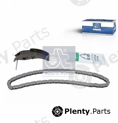 DT Spare Parts 13.94059 — Timing Chain Kit