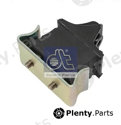 DT Spare Parts 4.81286 — Mounting, engine