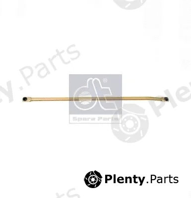 DT Spare Parts 1.22095 — Wiper Linkage