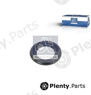 DT Spare Parts 13.41041 — Seal Ring, oil drain plug