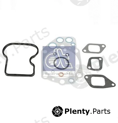 DT Spare Parts 1.31014 — Gasket Kit, cylinder head
