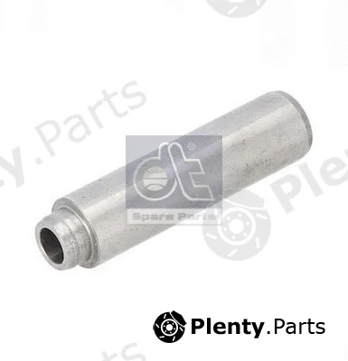DT Spare Parts 2.10023 — Valve Guide