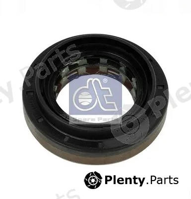 DT Spare Parts 4.20678 — Shaft Seal, differential