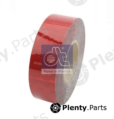 DT Spare Parts 9.69063 — Contour marking