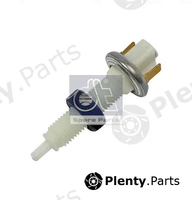 DT Spare Parts 7.78126 — Stop Light Switch