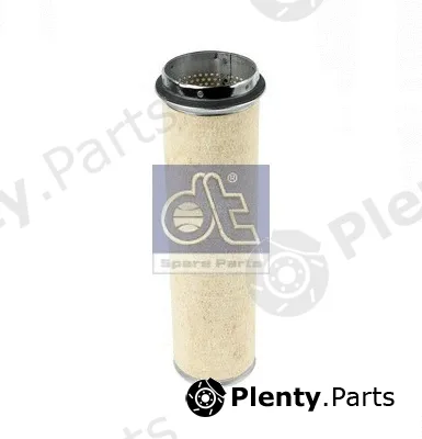 DT Spare Parts 3.18527 — Air Filter
