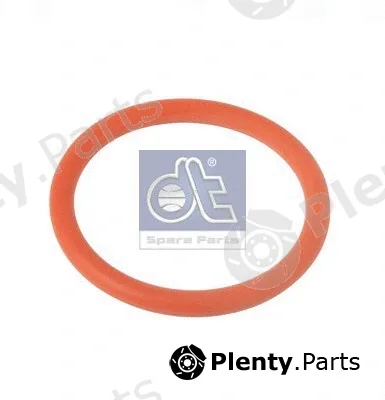 DT Spare Parts 2.14690 — Seal Ring, charge air hose