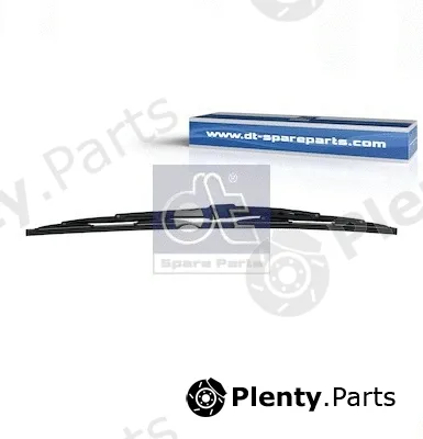 DT Spare Parts 2.25184 — Wiper Blade