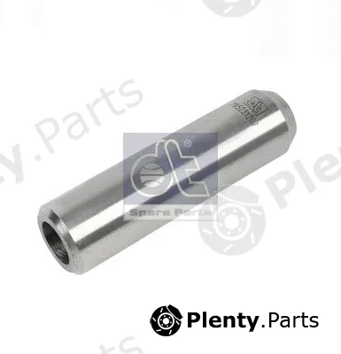 DT Spare Parts 2.10020 — Valve Guide