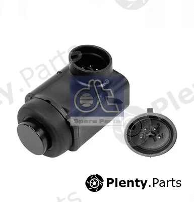 DT Spare Parts 4.66290 — Sensor, parking distance control