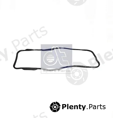 DT Spare Parts 5.45451 — Gasket, oil sump