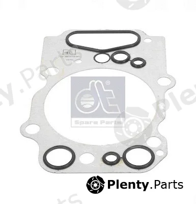 DT Spare Parts 1.24053 — Gasket, cylinder head