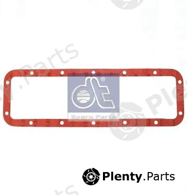 DT Spare Parts 1.24077 — Seal, tappet chamber cover