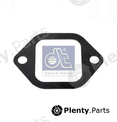 DT Spare Parts 4.20184 — Gasket, exhaust manifold
