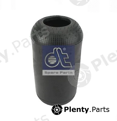 DT Spare Parts 3.66426 — Bellow, air suspension