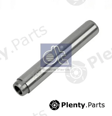 DT Spare Parts 7.51296 — Valve Guide