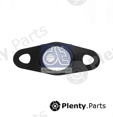 DT Spare Parts 4.20522 — Gasket, charger