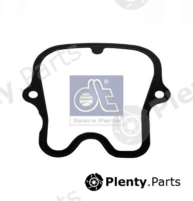 DT Spare Parts 4.20145 — Gasket, cylinder head