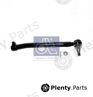 DT Spare Parts 2.53173 — Tie Rod