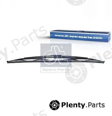 DT Spare Parts 3.35045 — Wiper Blade