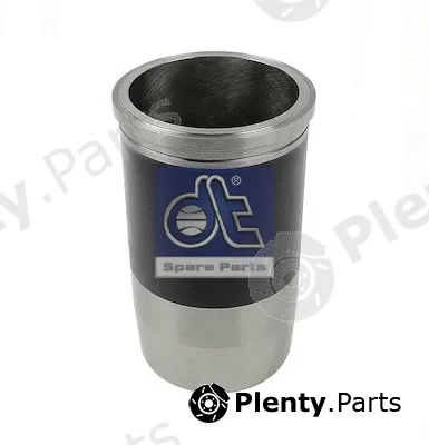 DT Spare Parts 4.61498 — Cylinder Sleeve