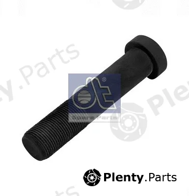 DT Spare Parts 4.40237 — Wheel Stud