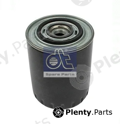 DT Spare Parts 6.24212 — Oil Filter